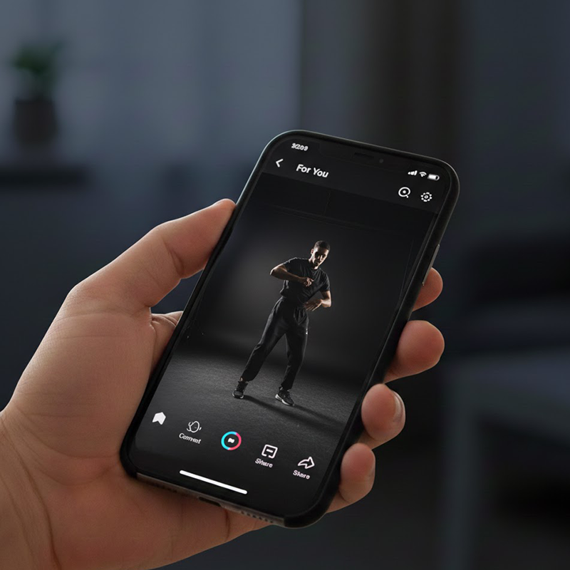 tiktok image
