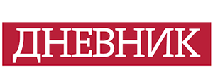 Dnevnik
