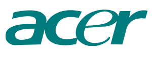 Acer