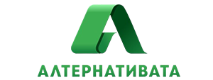 Alternativata