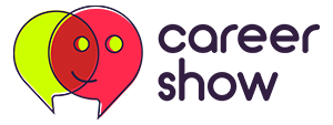 Career Show
