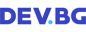 DevBG