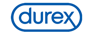 Durex