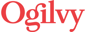 Ogilvy