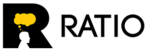 Ratio