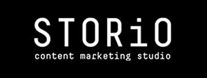 Storio